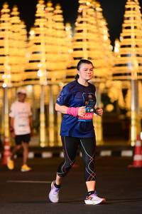 BIB: 
                            <button type="button" onclick="openModal(24495498)" class="btn btn-primary btn-sm float-right btn-popup" data-toggle="modal" data-target=".modal-high-quality">
                        <i class="fas fa-shopping-cart"></i> Add to Cart
                    </button>
                                            <button type="button" onclick="isThisMe(24495498, true)" class="btn btn-success btn-sm float-right btn-popup btn-isme hidden" data-toggle="tooltip" data-placement="bottom" title="นี่คือรูปของคุณใช่ไหม คลิกที่นี่เพื่อเอาเข้าอัลบั้ม">
                        <i class="fas fa-plus"></i> Add to album
                    </button>
                    <button type="button" onclick="isThisMe(24495498, false)" class="btn btn-warning btn-sm float-right btn-popup btn-isnotme hidden">
                        <i class="fas fa-ban"></i> Remove from album
                    </button>